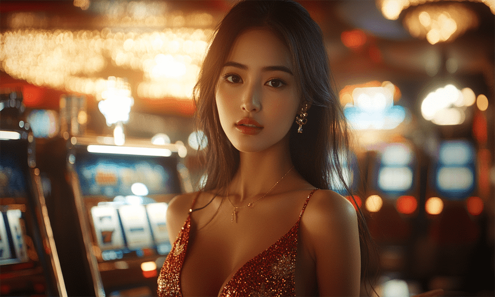 củng cố mở rộng lớp 8 trang 77